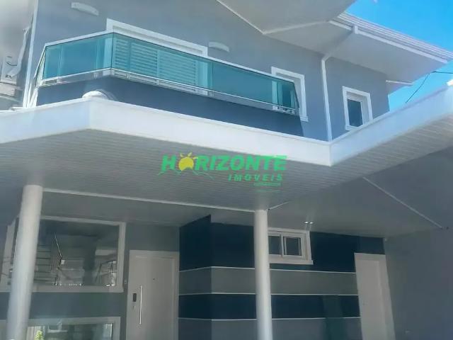 Casa / Sobrado em Condomínio para Locação em São José dos Campos/SP Urbanova 3 Quartos