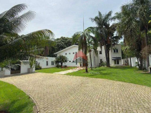 Casa / Sobrado em Condomínio para Locação em São José dos Campos/SP Urbanova 3 Quartos