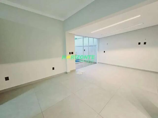 Casa / Sobrado em Condomínio para Locação em São José dos Campos/SP Urbanova 3 Quartos