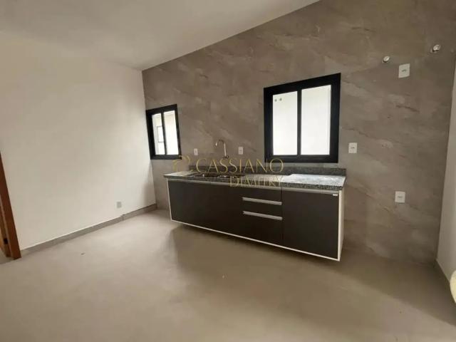 Casa / Sobrado em Condomínio para Locação em São José dos Campos/SP Urbanova 3 Quartos