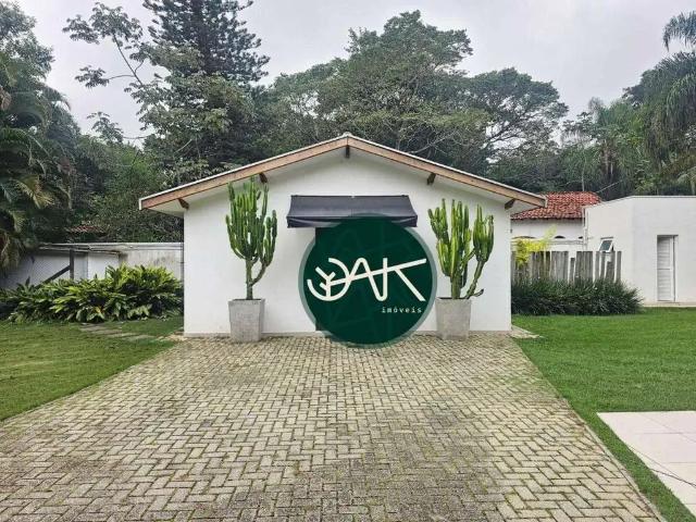 Casa / Sobrado em Condomínio para Locação em São José dos Campos/SP Urbanova 3 Quartos