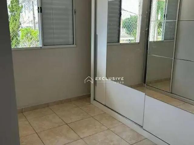 Casa / Sobrado em Condomínio para Locação em São José dos Campos/SP Urbanova 3 Quartos