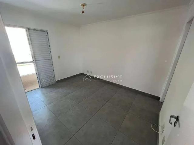 Casa / Sobrado em Condomínio para Locação em São José dos Campos/SP Urbanova 3 Quartos