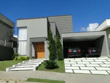 Buquirinha, São José dos Campos, São Paulo