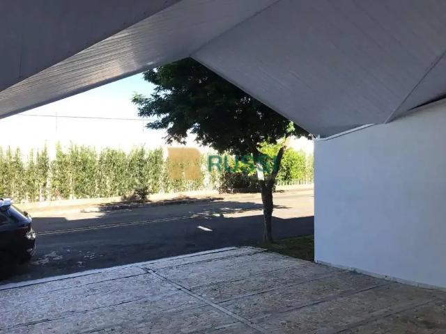 Casa / Sobrado em Condomínio para Locação em São José dos Campos/SP Urbanova 4 Quartos