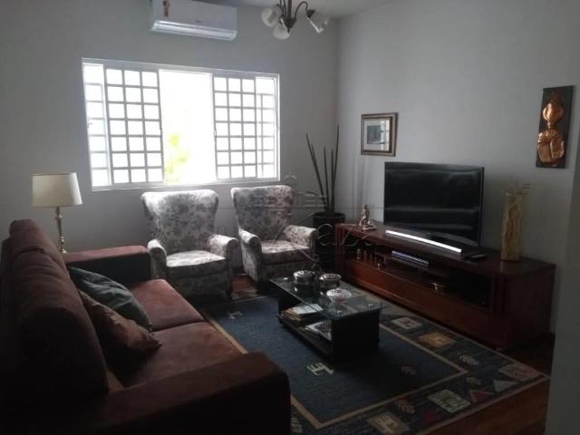 Casa / Sobrado em Condomínio para Locação em São José dos Campos/SP Urbanova 4 Quartos