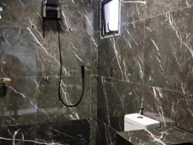Casa / Sobrado em Condomínio para Locação em São José dos Campos/SP Urbanova 4 Quartos