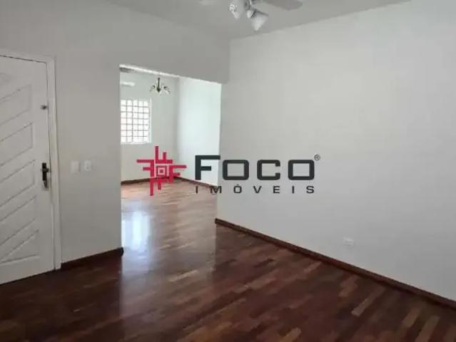Casa / Sobrado em Condomínio para Locação em São José dos Campos/SP Urbanova I 4 Quartos