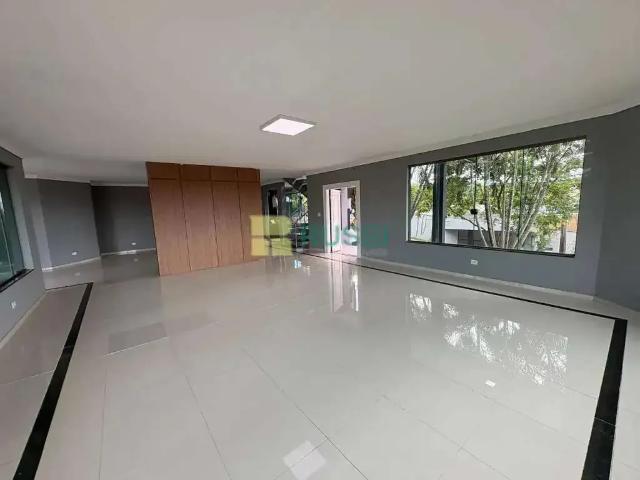 Casa / Sobrado em Condomínio para Locação em São José dos Campos/SP Urbanova 4 Quartos