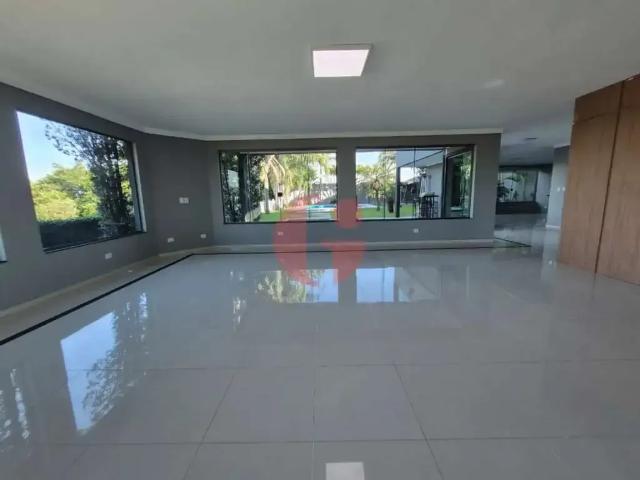 Casa / Sobrado em Condomínio para Locação em São José dos Campos/SP Urbanova 4 Quartos