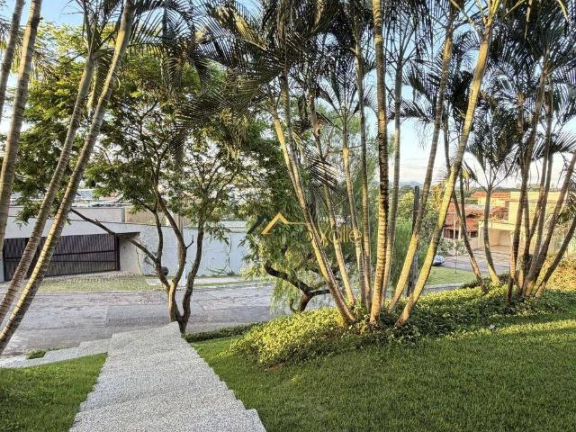 Casa / Sobrado em Condomínio para Locação em São José dos Campos/SP Urbanova 4 Quartos