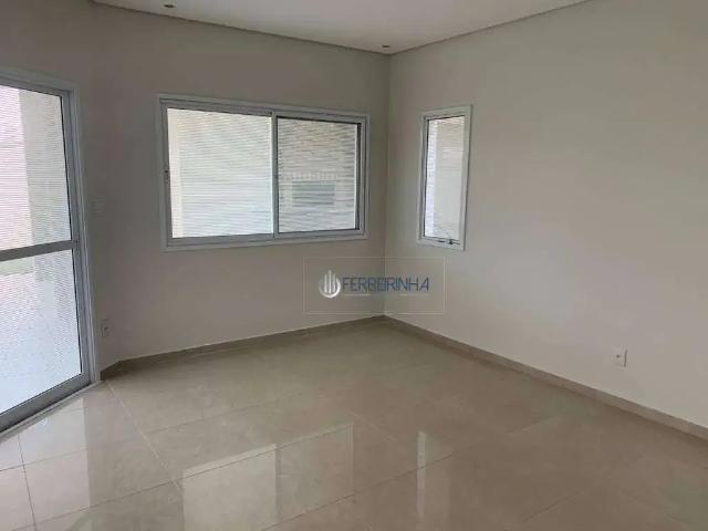 Casa / Sobrado em Condomínio para Locação em São José dos Campos/SP Urbanova 4 Quartos