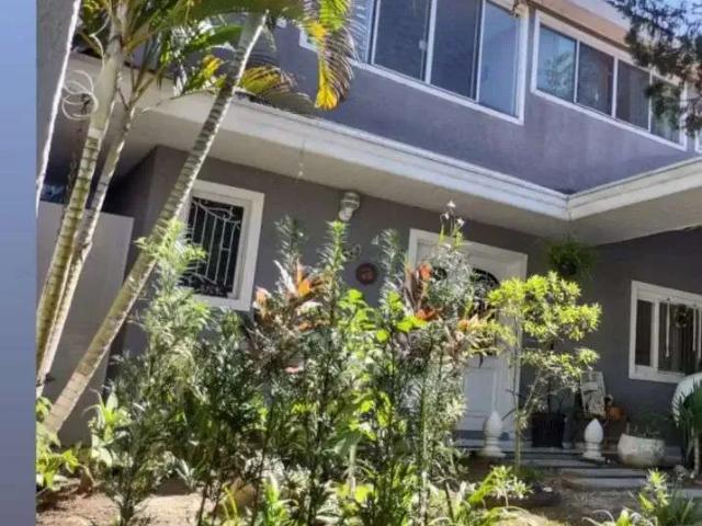 Casa / Sobrado em Condomínio para Locação em São José dos Campos/SP Urbanova 4 Quartos