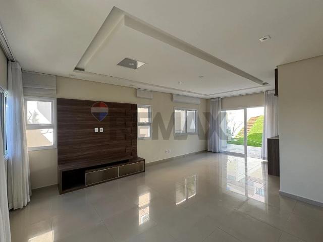 Casa / Sobrado em Condomínio para Locação em São José dos Campos/SP Urbanova 4 Quartos