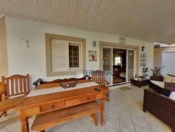 Casa / Sobrado em Condomínio para Locação em São José dos Campos/SP Urbanova 4 Quartos