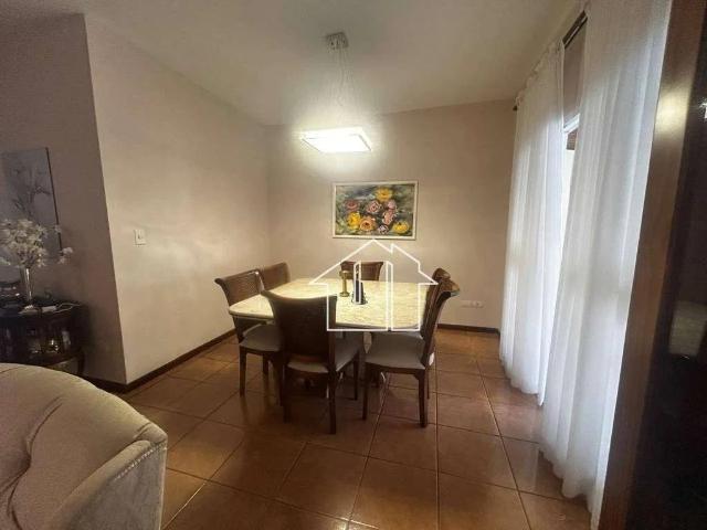 Casa / Sobrado em Condomínio para Locação em São José dos Campos/SP Urbanova 4 Quartos