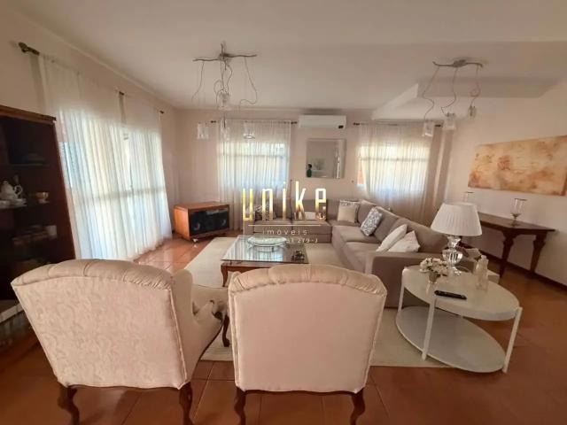 Casa / Sobrado em Condomínio para Locação em São José dos Campos/SP Urbanova 4 Quartos