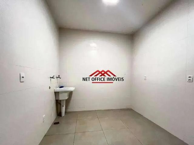 Casa / Sobrado em Condomínio para Locação em São José dos Campos/SP Urbanova 5 Quartos