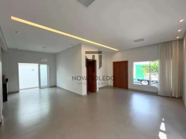 Casa / Sobrado em Condomínio para Locação em São José dos Campos/SP Urbanova 5 Quartos