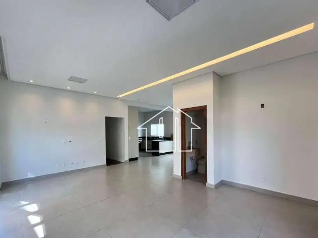 Casa / Sobrado em Condomínio para Locação em São José dos Campos/SP Urbanova 5 Quartos