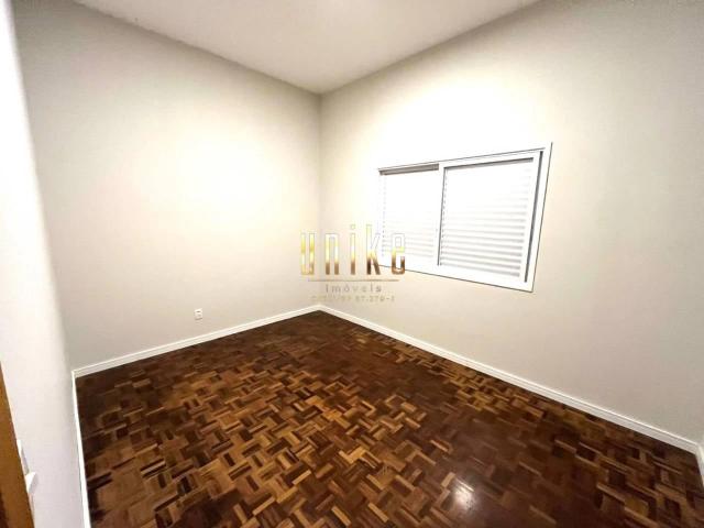 Casa / Sobrado em Condomínio para Locação em São José dos Campos/SP Urbanova 5 Quartos