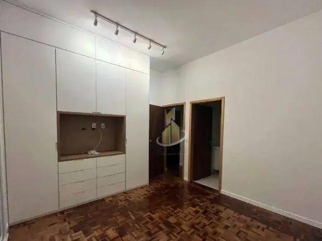Casa / Sobrado em Condomínio para Locação em São José dos Campos/SP Urbanova 5 Quartos