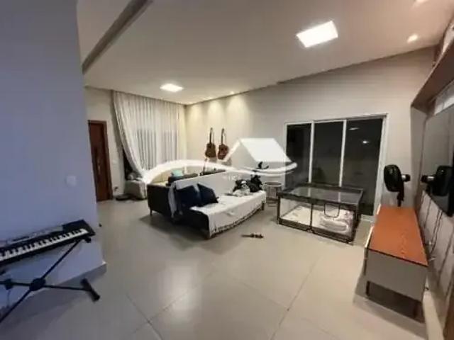 Casa / Sobrado em Condomínio para Locação em São José dos Campos/SP Urbanova 5 Quartos