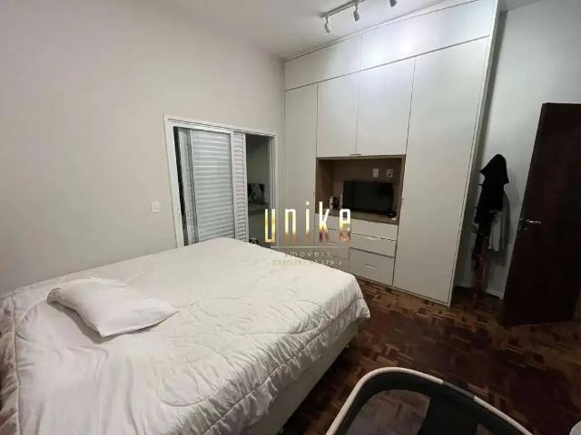 Casa / Sobrado em Condomínio para Locação em São José dos Campos/SP Urbanova 5 Quartos