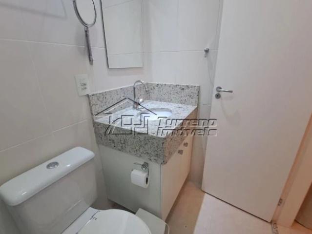 Casa / Sobrado em Condomínio para Locação em São José dos Campos/SP Urbanova 5 Quartos