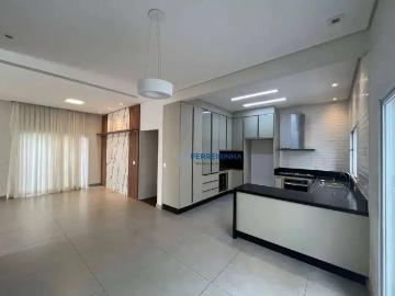 Casa / Sobrado em Condomínio para Locação em São José dos Campos/SP Urbanova 5 Quartos