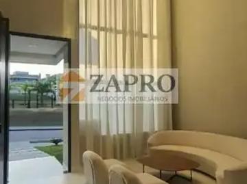 Casa / Sobrado em Condomínio para Locação em São José dos Campos/SP Condomínio Residencial Alphaville II 5 Quartos