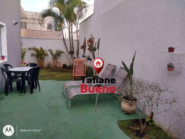 Casa / Sobrado em Condomínio para Locação em São José dos Campos/SP Urbanova 6 Quartos