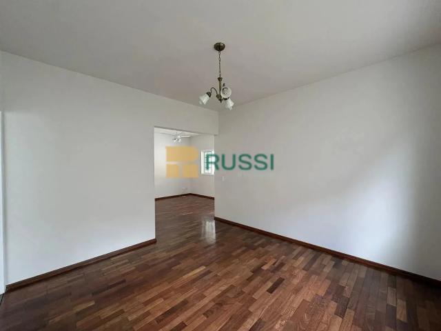 Casa / Sobrado em Condomínio para Locação em São José dos Campos/SP Urbanova I 4 Quartos