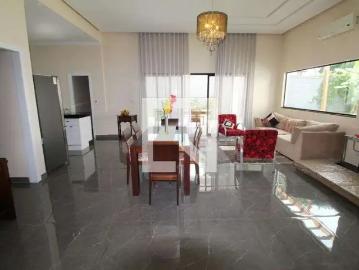 Urbanova II, São José dos Campos, São Paulo