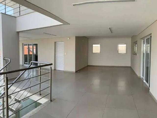 Casa / Sobrado em Condomínio para Locação em São José dos Campos/SP Urbanova II 4 Quartos