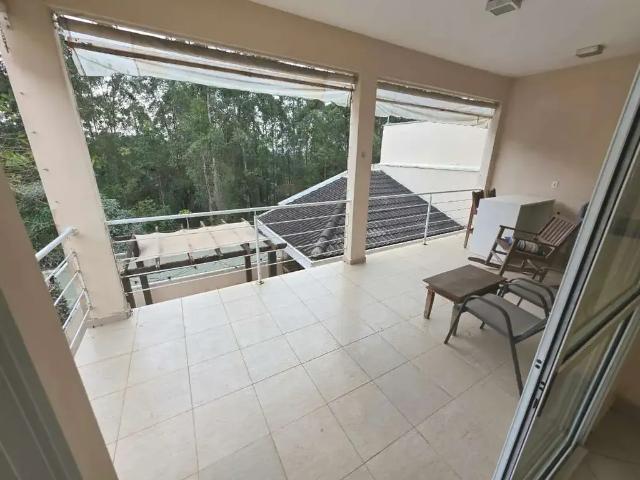 Casa / Sobrado em Condomínio para Locação em São José dos Campos/SP Urbanova V 3 Quartos