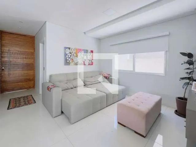 Casa / Sobrado em Condomínio para Locação em São José dos Campos/SP Urbanova V 3 Quartos