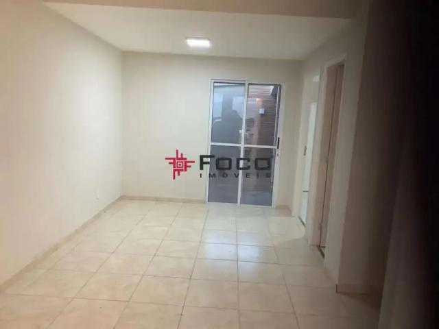 Casa / Sobrado em Condomínio para Locação em São José dos Campos/SP Urbanova VI 3 Quartos