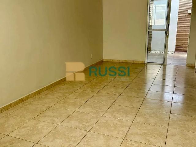 Casa / Sobrado em Condomínio para Locação em São José dos Campos/SP Urbanova VI 3 Quartos