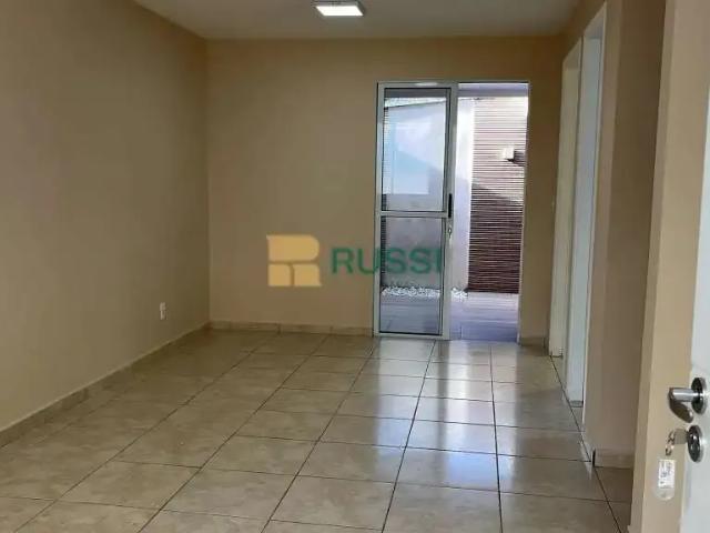 Casa / Sobrado em Condomínio para Locação em São José dos Campos/SP Urbanova VI 3 Quartos