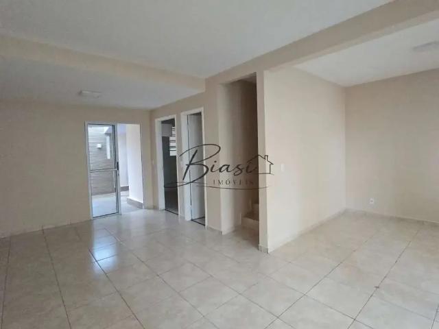 Casa / Sobrado em Condomínio para Locação em São José dos Campos/SP Urbanova VI 3 Quartos