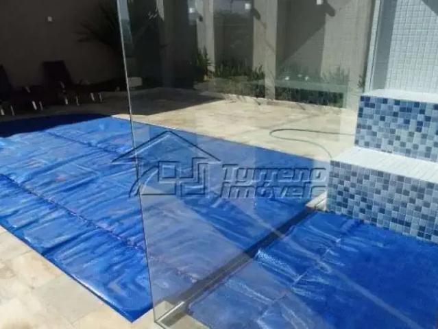 Casa / Sobrado em Condomínio para Locação em São José dos Campos/SP Urbanova VI 4 Quartos