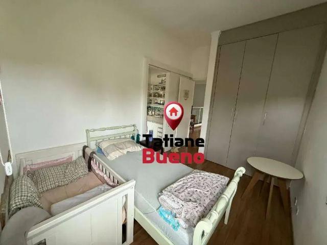 Casa / Sobrado em Condomínio para Locação em São José dos Campos/SP Urbanova VII 3 Quartos