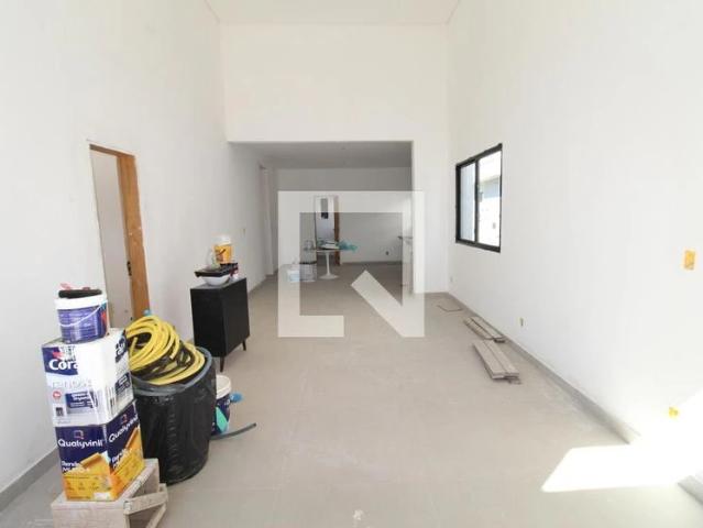 Casa / Sobrado em Condomínio para Locação em São José dos Campos/SP Urbanova VII 3 Quartos