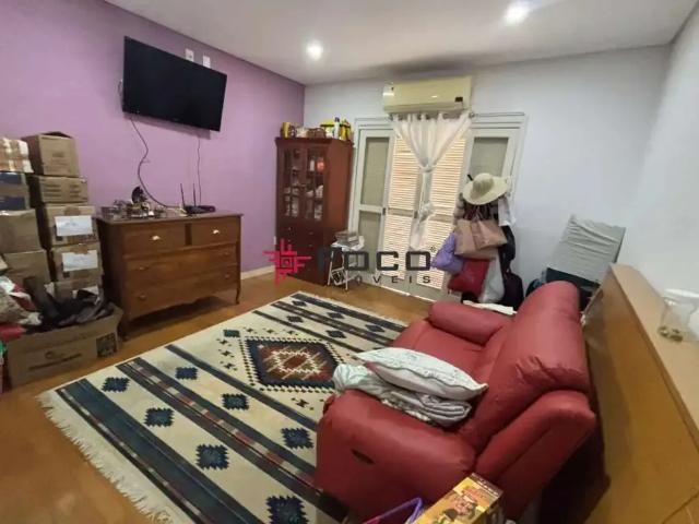Casa / Sobrado em Condomínio para Locação em São José dos Campos/SP Urbanova VII 4 Quartos