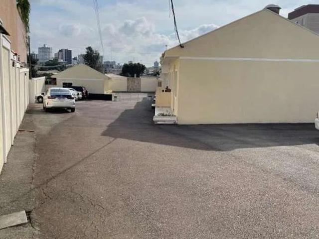 Casa / Sobrado em Condomínio para Locação em São José dos Pinhais/PR Cruzeiro 3 Quartos