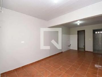 Casa / Sobrado em Condomínio para Locação em São José dos Pinhais/PR Parque da Fonte 2 Quartos