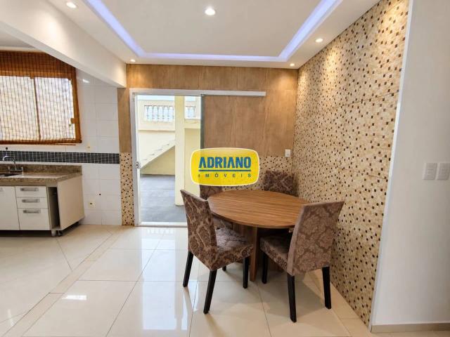 Casa / Sobrado em Condomínio para Locação em São José/SC Barreiros 2 Quartos