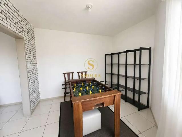 Casa / Sobrado em Condomínio para Locação em São José/SC Barreiros 3 Quartos