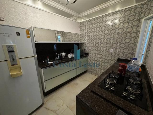 Casa / Sobrado em Condomínio para Locação em São José/SC Bosque das Mansões 4 Quartos